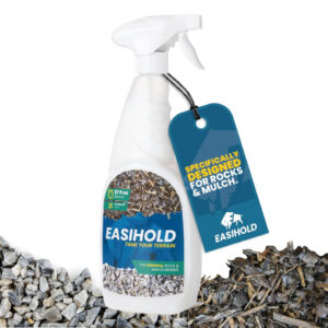 EASIHOLD Spray Fixative 800ml